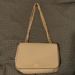 Tory Burch purse